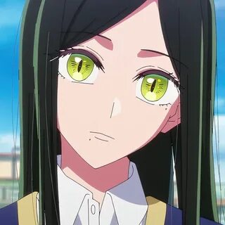 Oshi no ko wiki