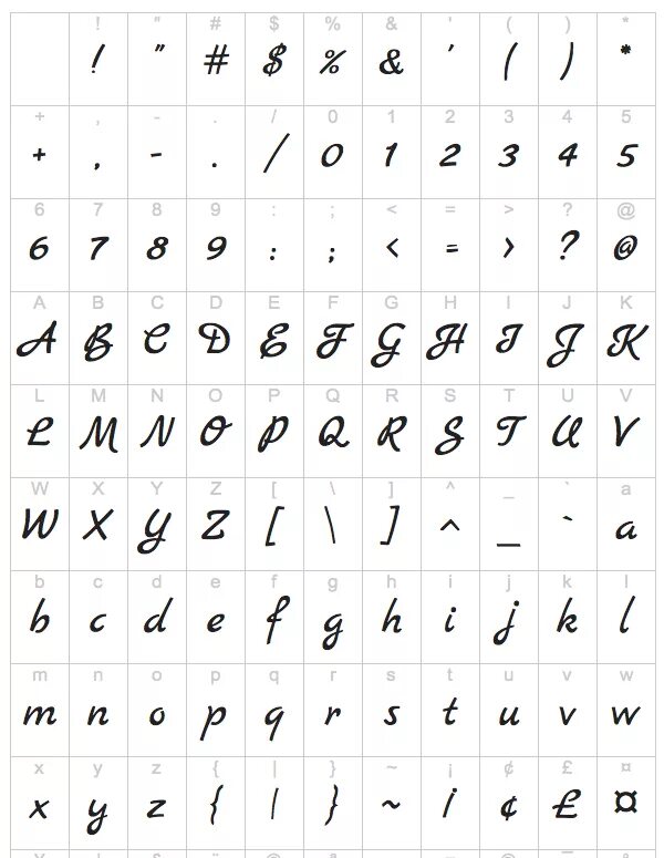 Scripts g. Segoe script шрифт. Marck script шрифт. Шрифт Manuscript. Русский алфавит, скрипт.