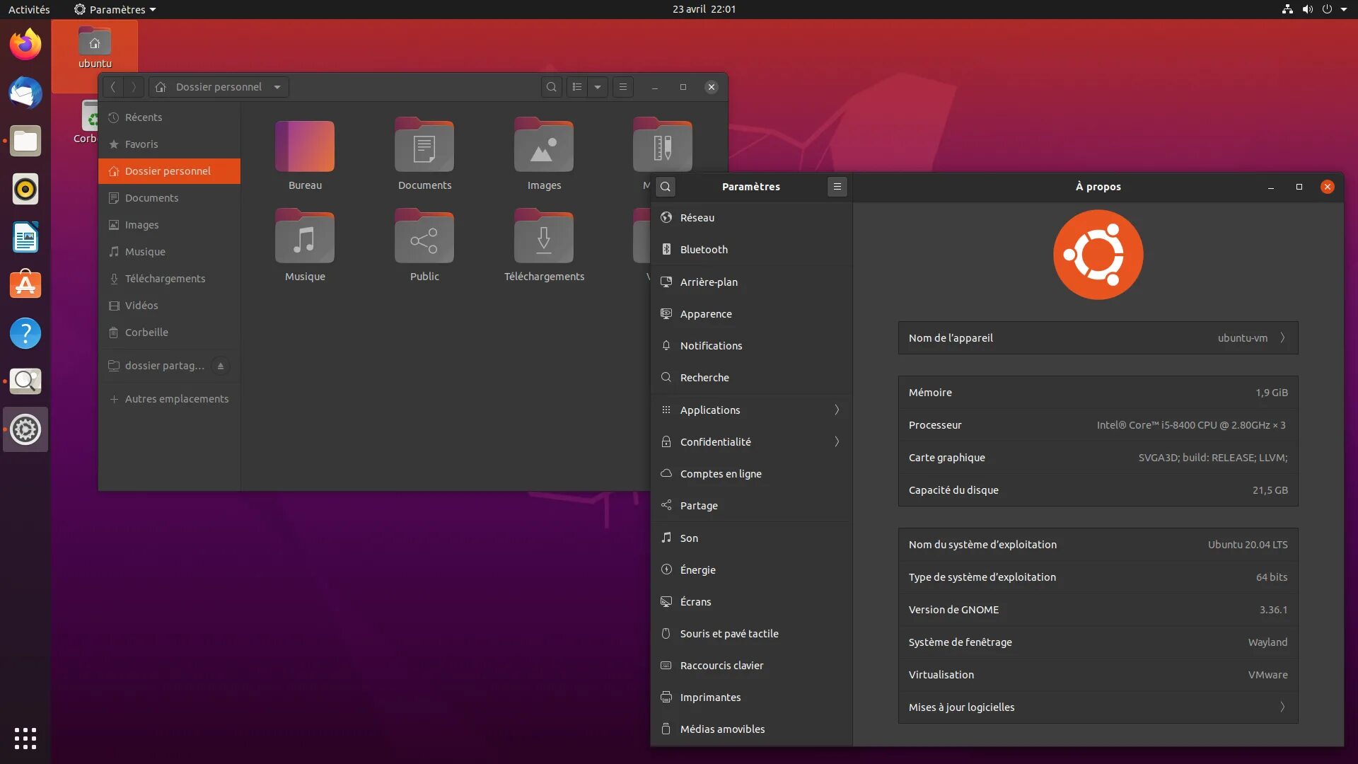 Как выйти из ubuntu. Ubuntu 22.04 lts. ubuntu 22.04.1 lts. ubuntu 22.04 lts обзор. ubuntu ubuntu 22.04 lts.