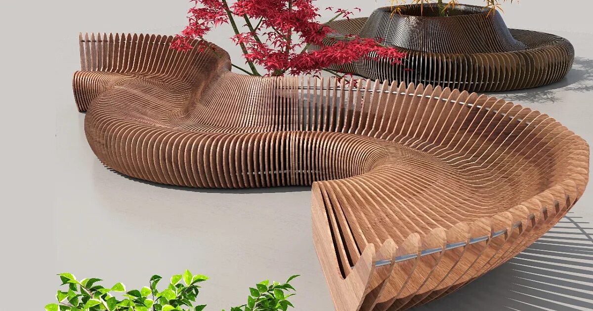 Материал для создания форм. Силиконовые формы для бетонных изделий. Силикон литьевой двухкомпонентный. Пластиковые формы для садовых дорожек. Материал для создания форм.