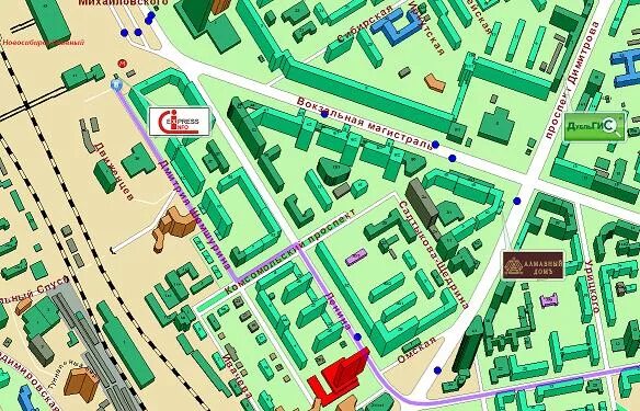 Как доехать до дворца молодежи. Дворец молодёжи екатеринбург парковка. лдм где припарковаться. где припарковаться у дворца молодежи в екатеринбурге. дворец молодежи екатеринбург есть ли место для парковки.
