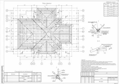 Дмитрий Прозуменщиков - Ремонт и строительство, Проектирование зданий, Нахабино 