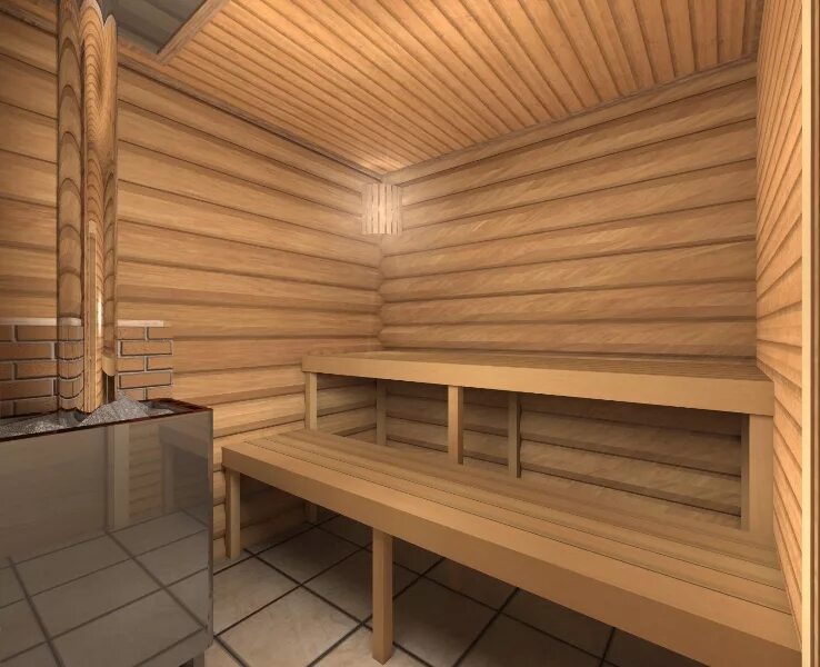 Majus печь klafs. Отделка бани изнутри. Парилка без. Отделка бани. Современная отделка сауны.