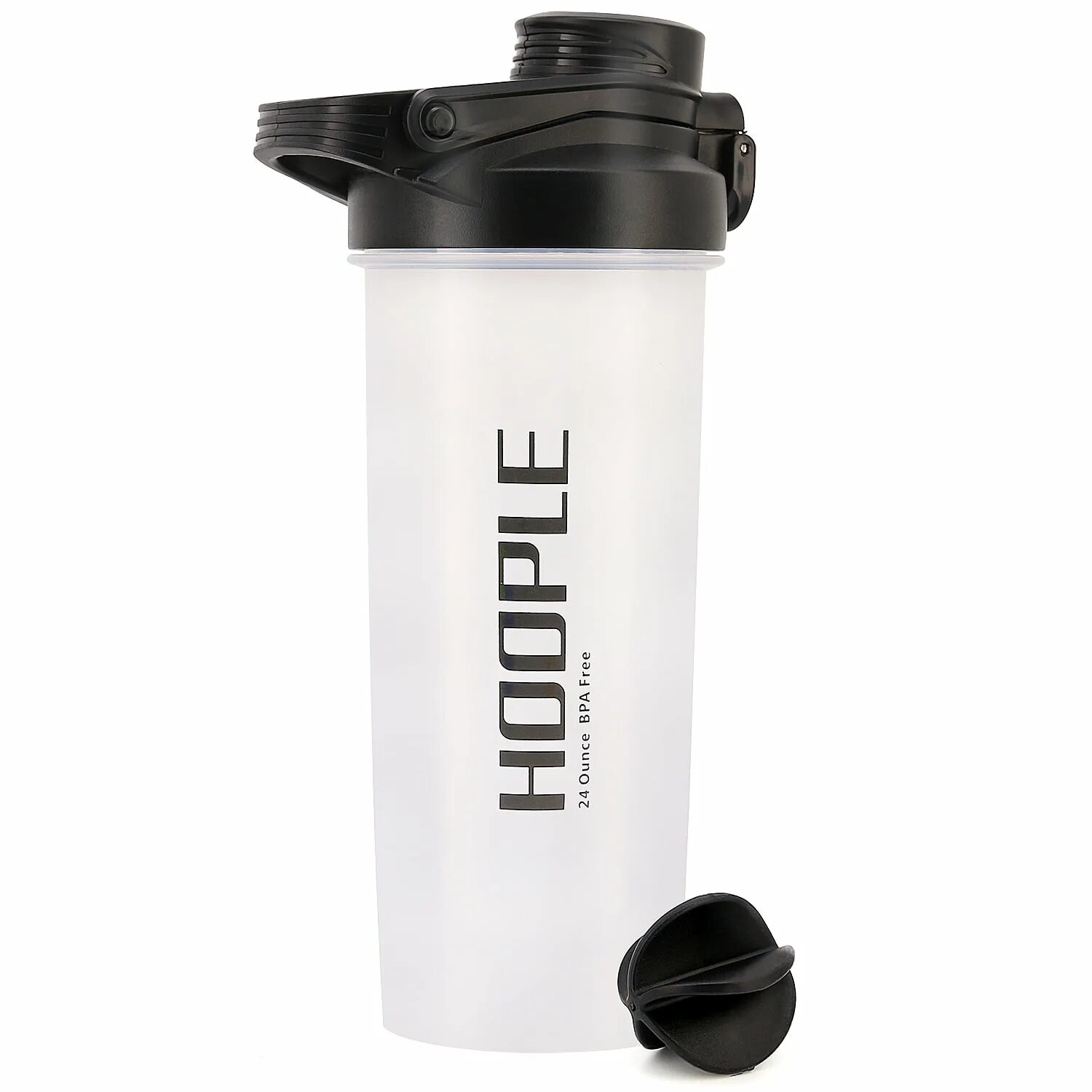 Как использовать шейкер. Шейкер blender bottle. aptonia шейкер. протеиновый коктейль в шейкере. бутылка для протеина.