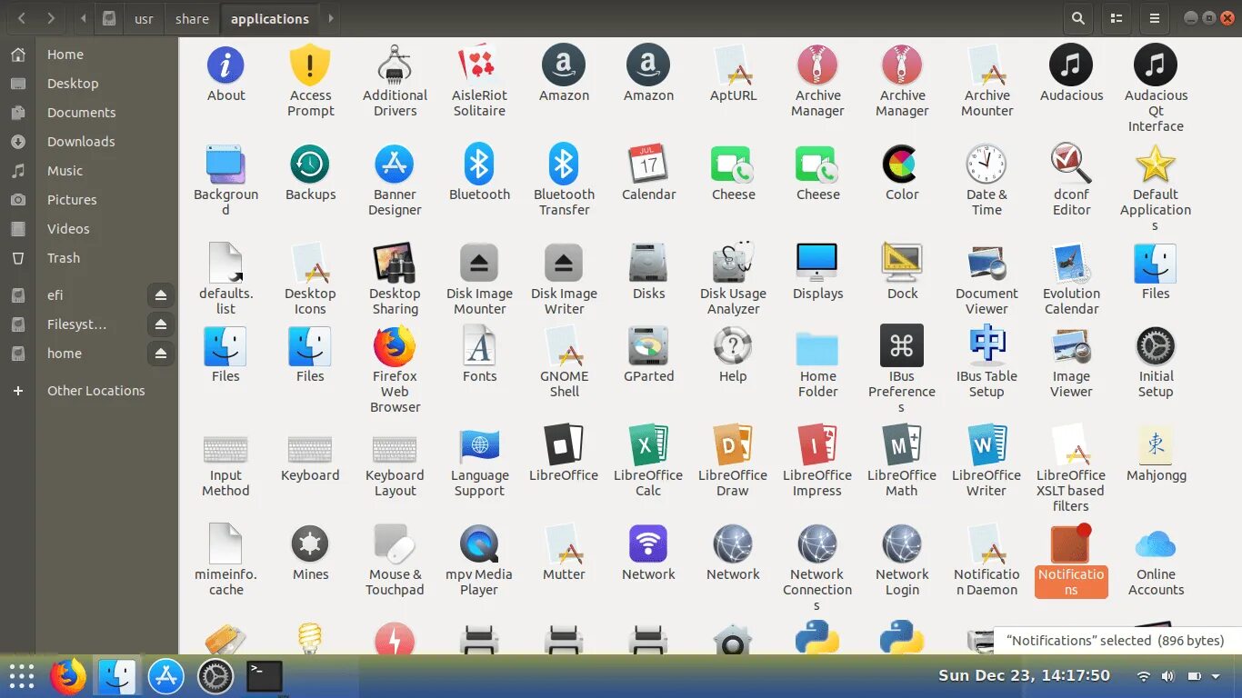 Значок программы мир. Usr share. Usr share. Сетап впн. Usr share.