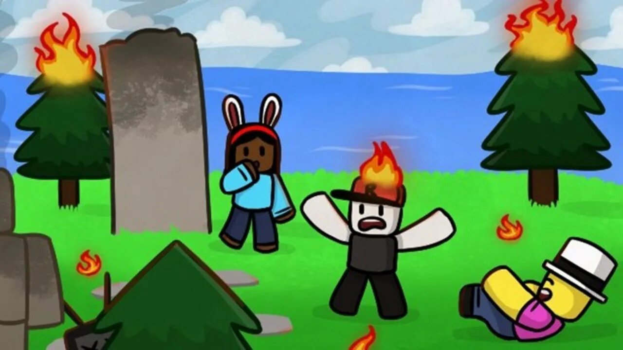 Disaster script. Roblox,стихийное бедствие. роблокс игра natural disaster survival. роблокс стихийные бедствия.