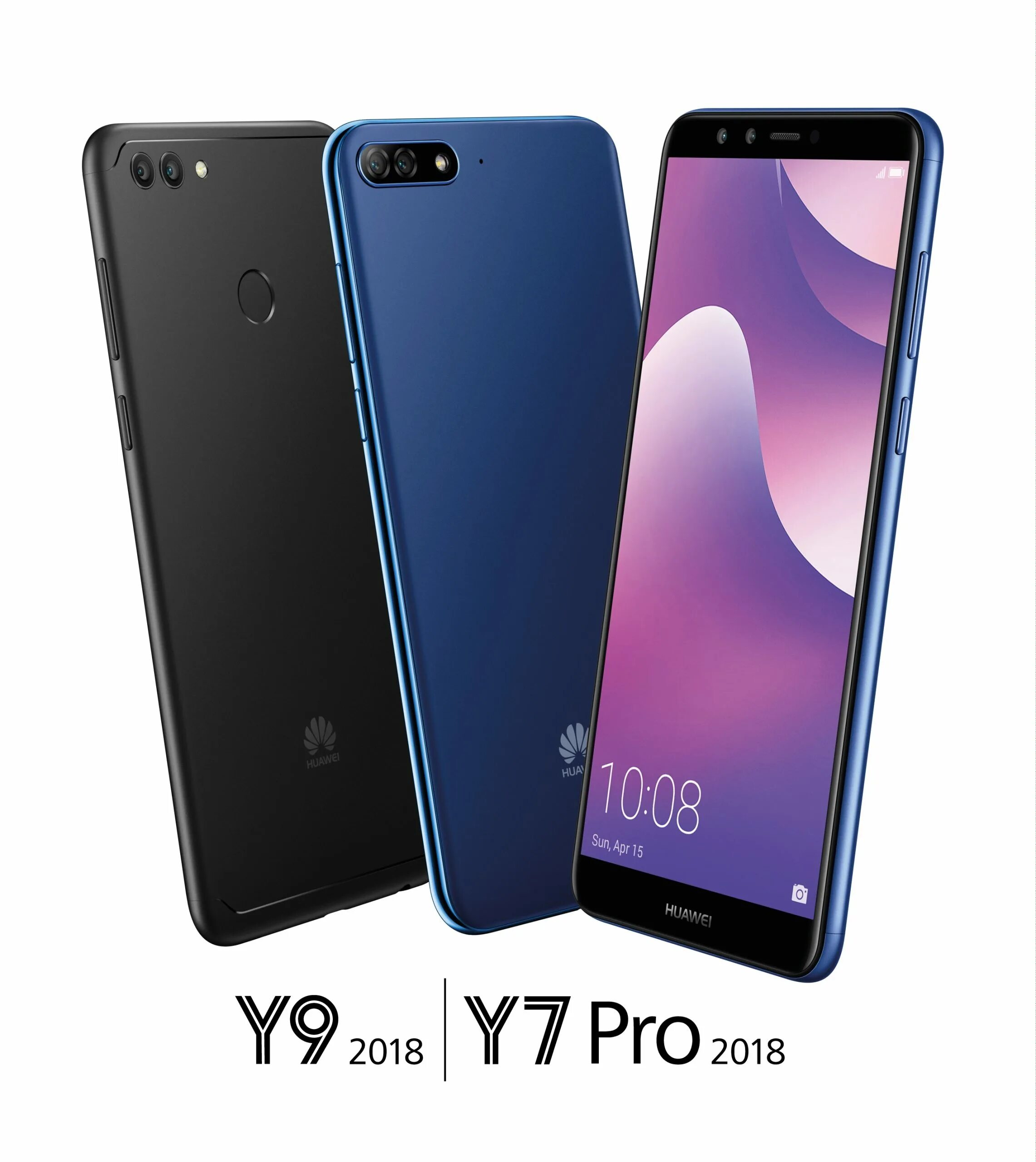 Huawei есть модель. Huawei nova y7. хуавей y9 2018. хуавей y9 pro. huawei y7 pro 2018.