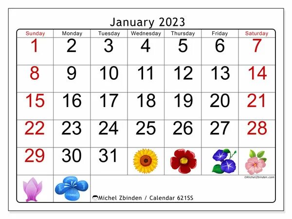 Часы январь 2023. Календарь январь 2023. Календарь на январь 2023г. Праздники в январе 2023. Календарь на 2023 год январь месяц.