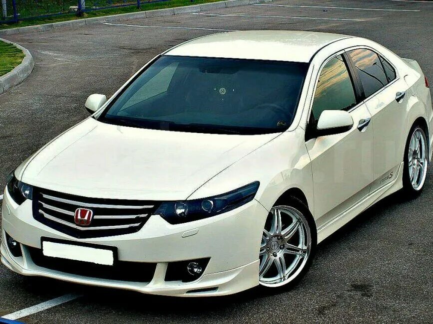 хонда аккорд 2008 белая. хонда аккорд 8 рест белый перламутр. хонда аккорд 8 белого цвета. хонда аккорд 2010 белая. хонда тайп с 8 белый перламутр.