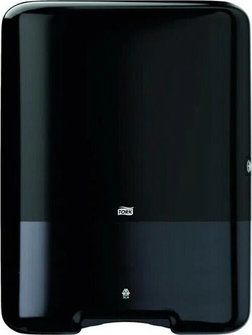 Tork h3. Диспенсер для полотенец tork singlefold (система н3) zzс, листовой, черный. диспенсер для листовых полотенец tork. торк т3 диспенсер. диспенсер торк для бумажных полотенец.