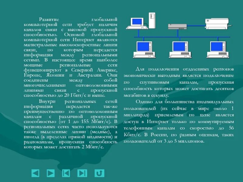 Глобальная основа. Глобальная компьютерная сеть. Каналы связи глобальной компьютерной сети. Основы глобальной компьютерной сети. Локальные и глобальные компьютерные сети.