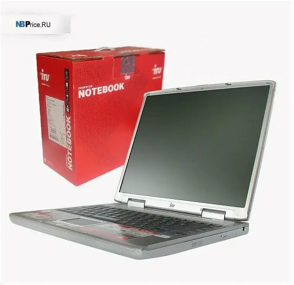 Кск ноутбуки. Iru Stilo 6415l. Ноутбук Iru c1509. Iru ноутбук 3215. Iru ноутбук 2010 года.
