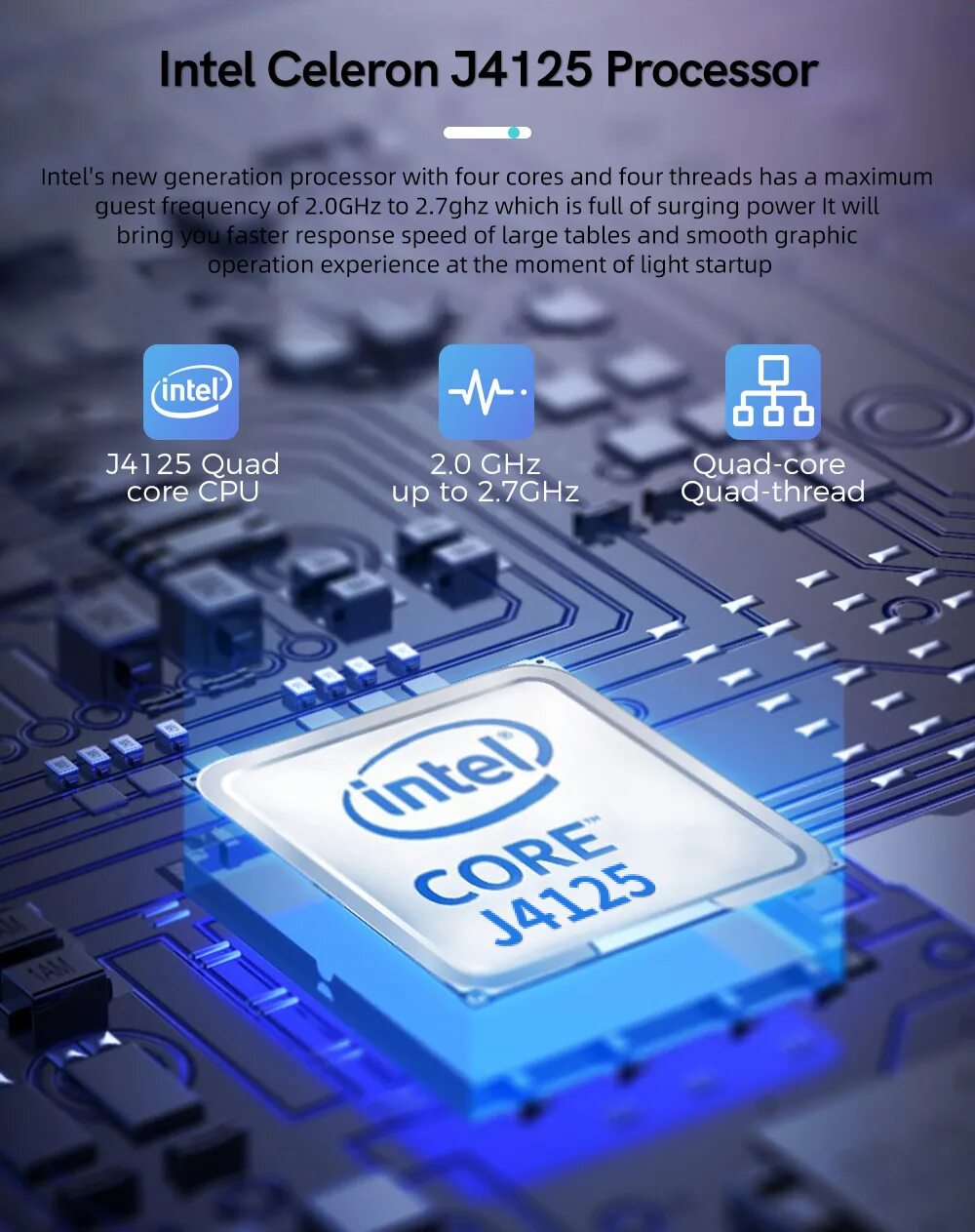 Intel celeron j4125. Intel pentium j3710. intel j4125 процессор. ноутбук intel celeron j4125.