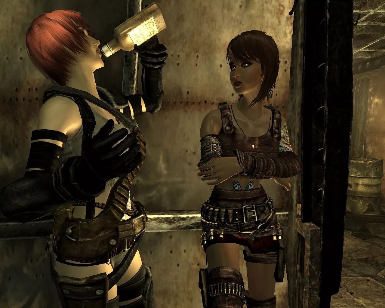 Fallout 3 сохранения. Fallout 3. fallout 3 reloaded. fallout 3 factory. фоллаут 3 мод 21+.