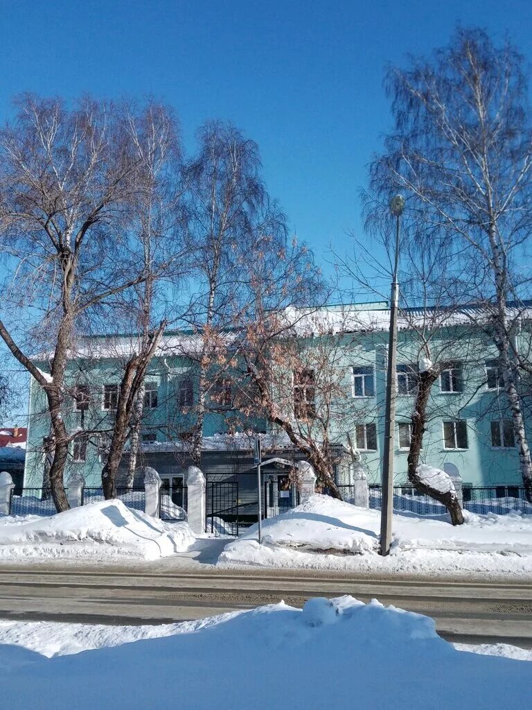 колледж культуры и искусств барнаул. проспект сибирский барнаул колледж. колледж искусств барнаул. колледж культуры барнаул. колледж культуры барнаул.