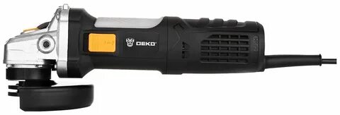 Deko dkag1250