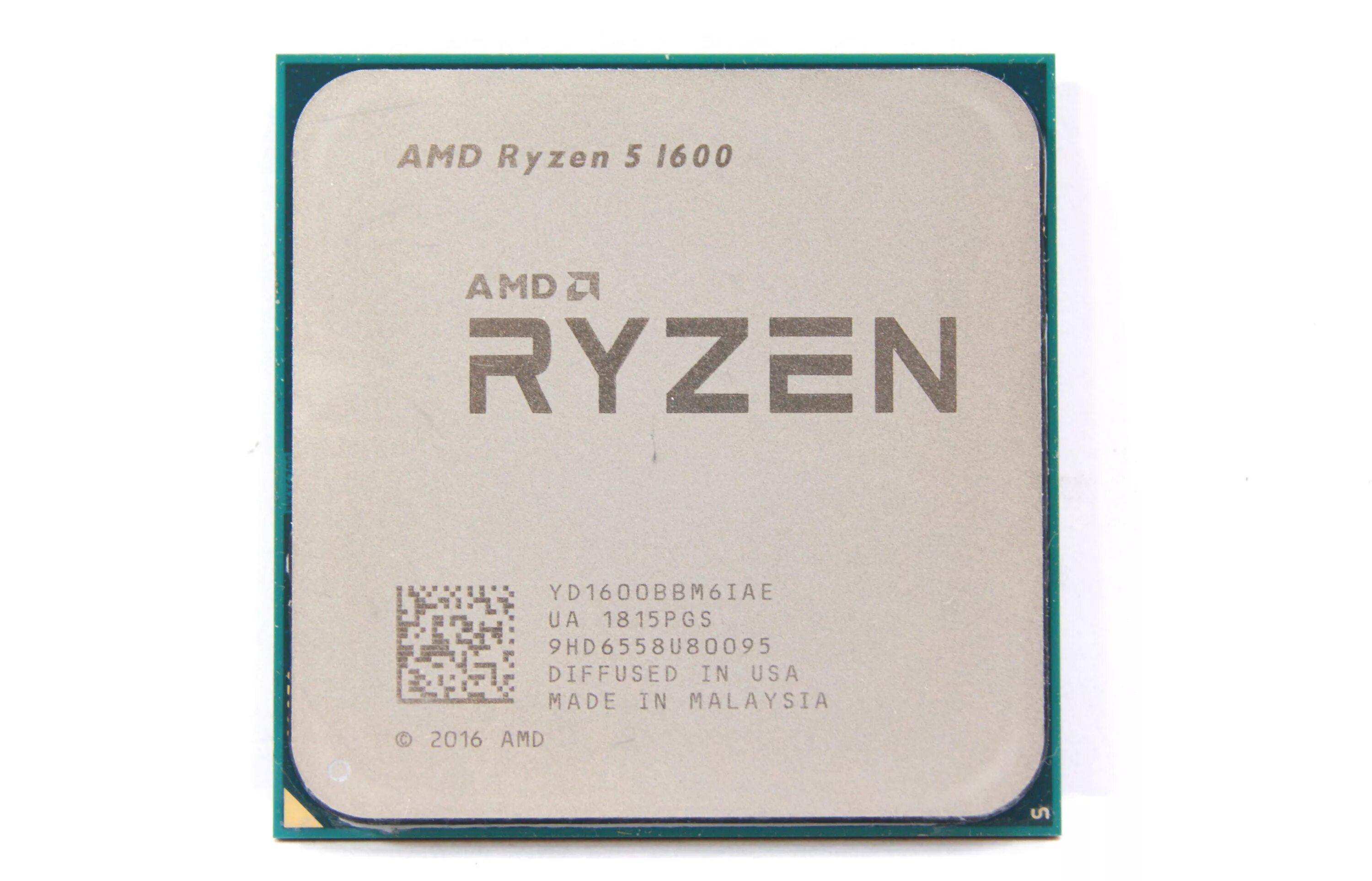 Процессор ryzen 1700. Процессор AMD Ryzen 5 1500x Box. AMD Ryzen 5 1600 af. Процессор АМД Ryzen 7. Процессор AMD Ryzen 9 5900x Box.