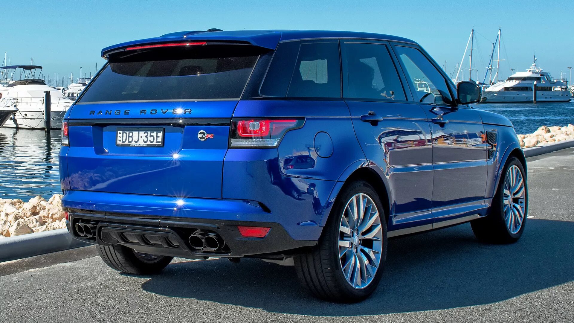 Рендж спорт свр. Ленд ровер рендж ровер спорт svr 2020. Land rover svr 2021. Range rover sport sport svr. Range rover sport svr.