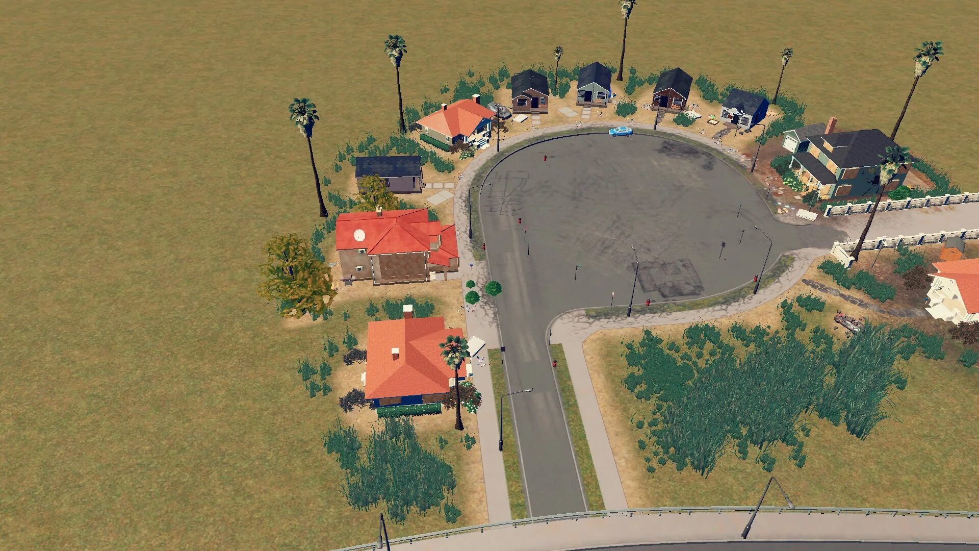 Gta san andreas grove street home. Гроув стрит хоум. Грув стрит home. Home sweet home сиджей. Gta san andreas grove street home.