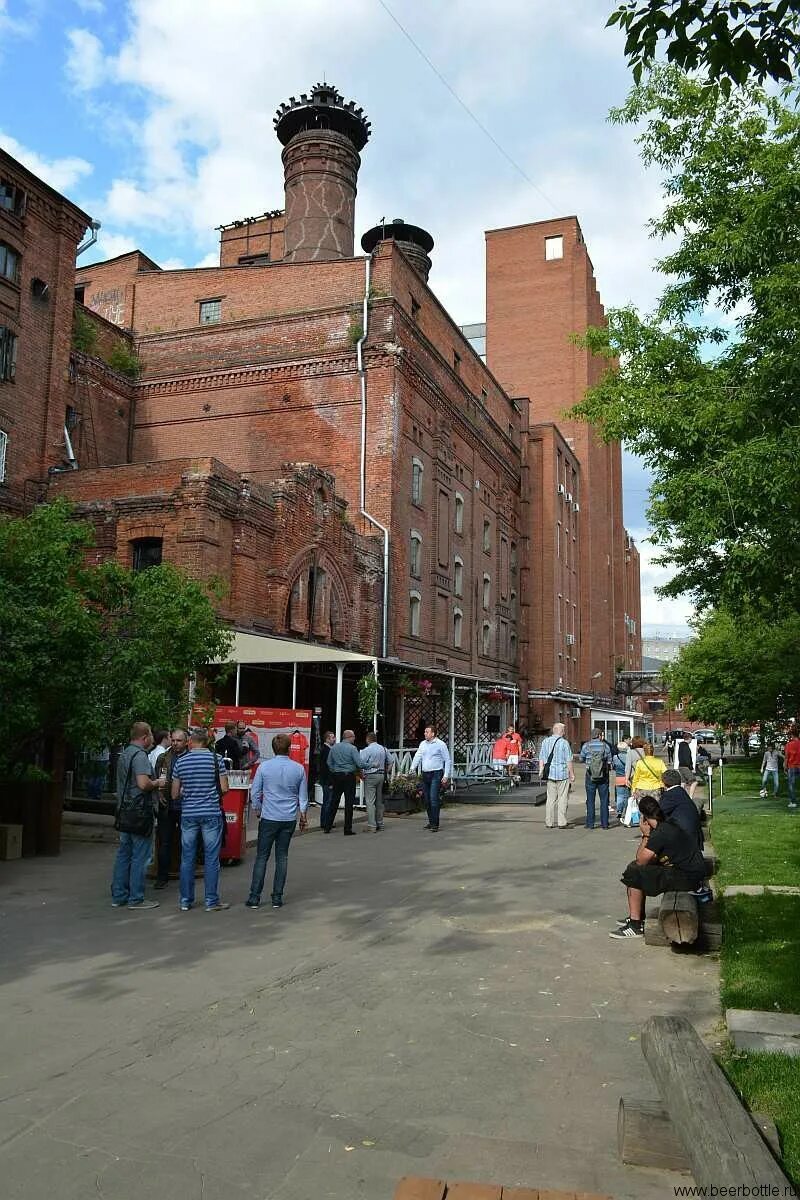 Пивзавод москва. Бадаевский (Трехгорный) пивоваренный завод. Бадаевский пивзавод Москва. Бадаевский пивзавод. Москва (завод «Тригор»). Бадаевский завод пиво.