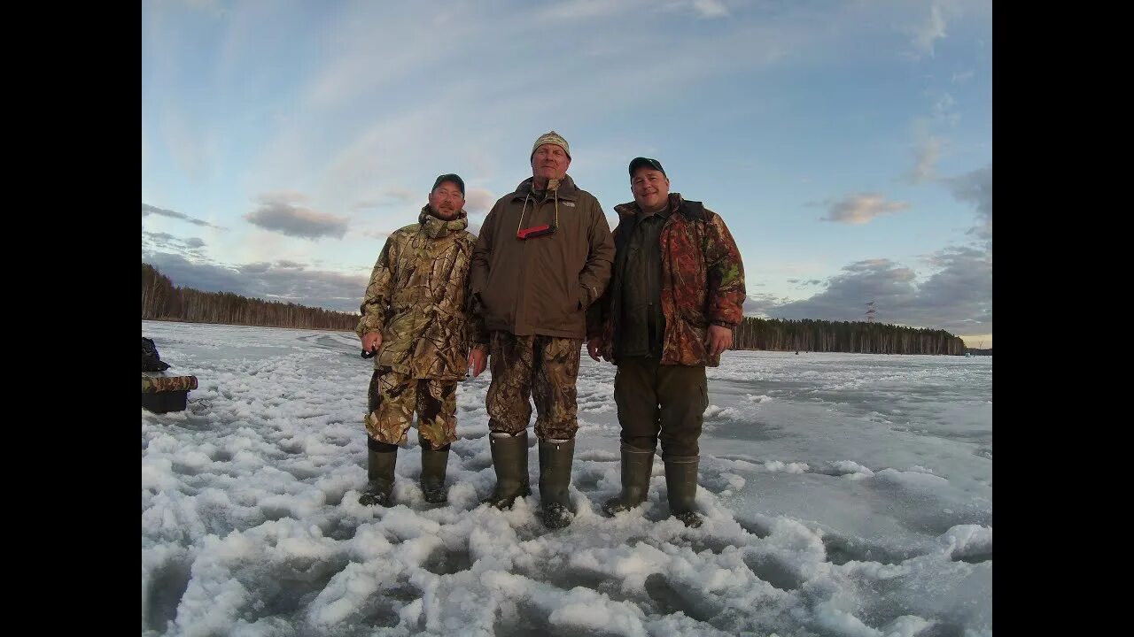 Рыбалка 196. Белоярка рыбалка 04 04 24 новое видео. Белоярка рыбалка 2022. Белоярка рыбалка 04 04 24 новое видео. Зимняя рыбалка.