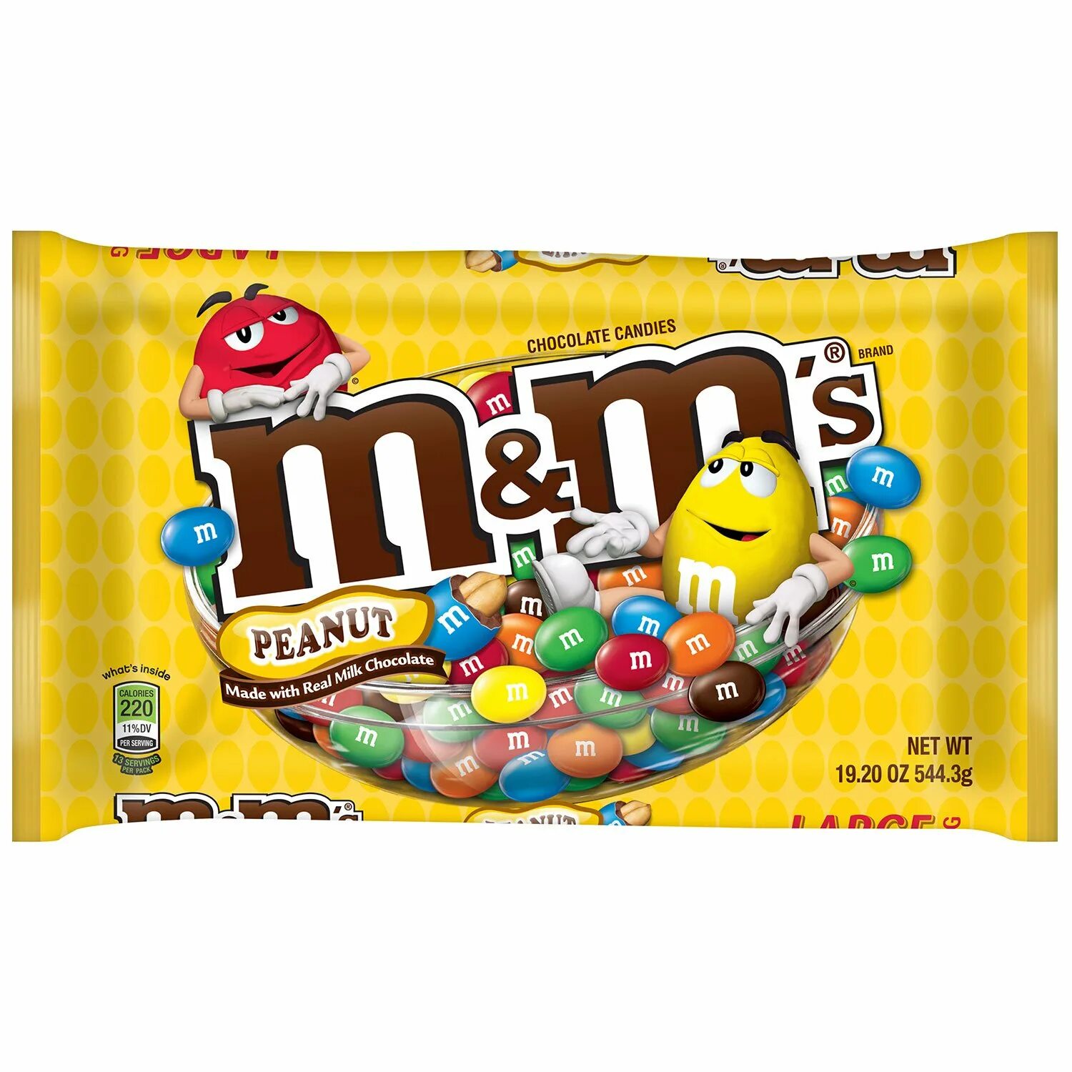 Шоколадное драже м&м с арахисом, 45 гр. Мм м ua. Mms конфеты. Мм м ua. M&ms пинат 45гр.