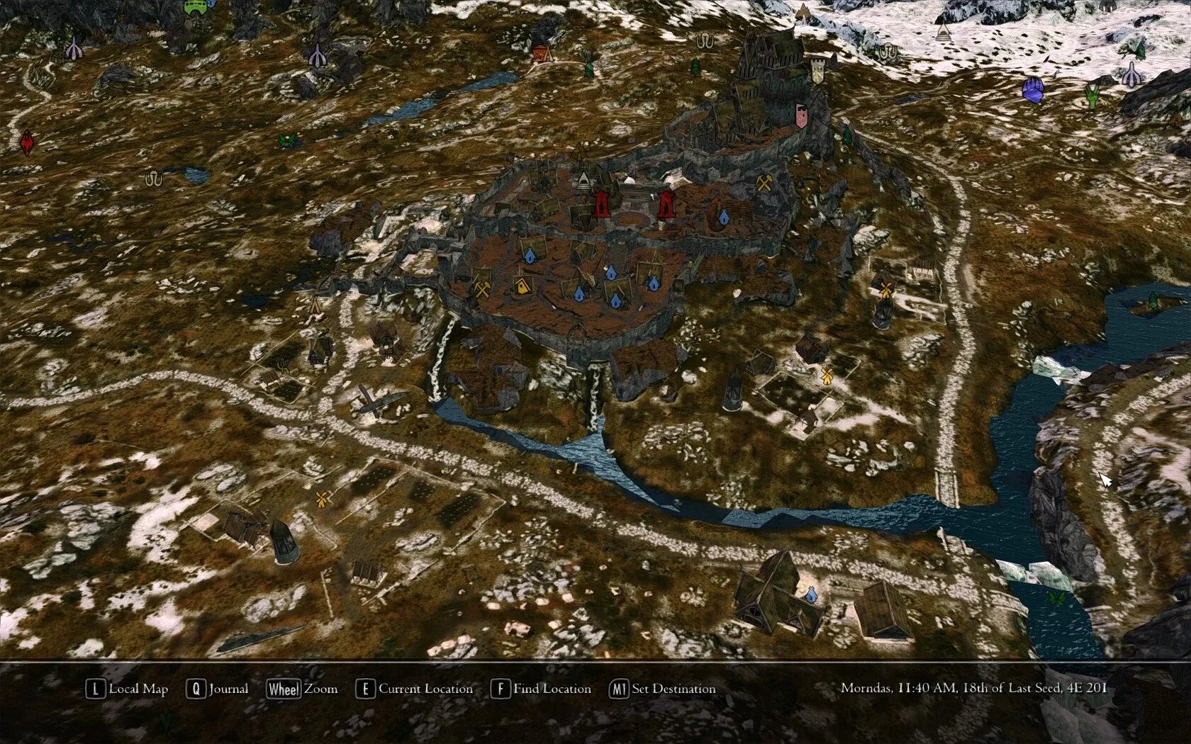 Карта скурим. Skyrim мод на карту. Skyrim мод на карту. Skyrim мод на карту. The elder scrolls v skyrim карта.