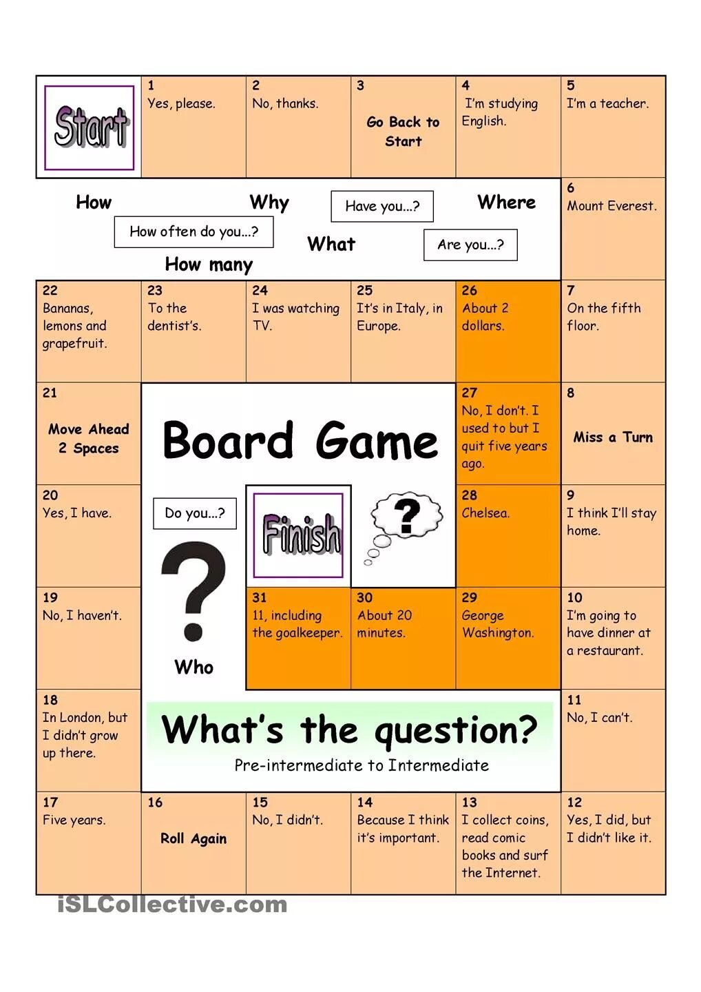 Board game ESL. English speaking Board game. ESL activities Board game. Настольная игра глагол to be. Wordwall beginner
