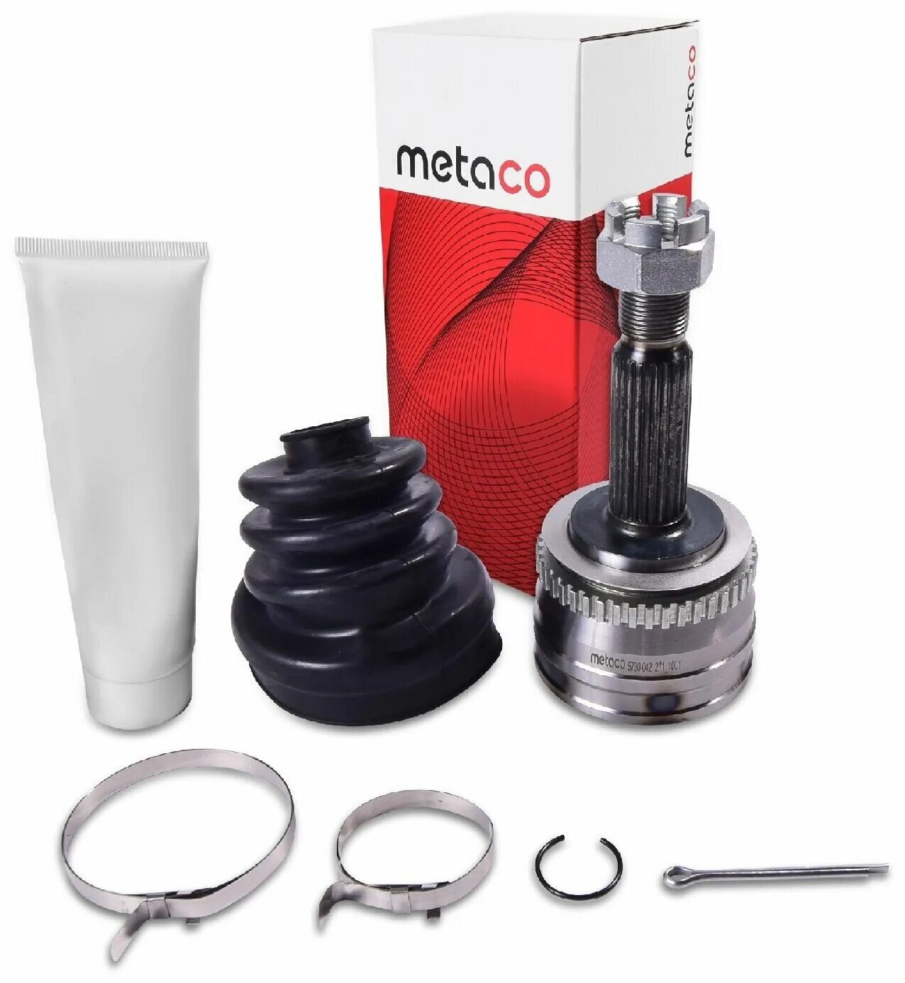 5 без абс. шрус хендай акцент. шрус хендай акцент. 5. шрус внутренний хендай солярис.