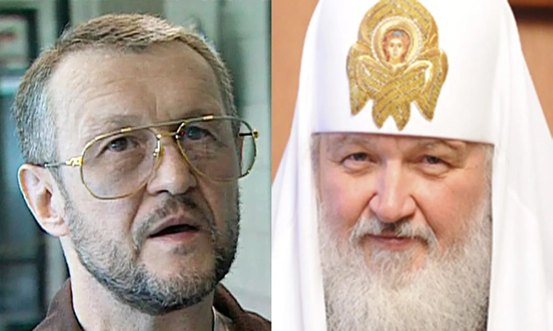 япончик / смешные картинки и другие приколы: комиксы, гиф анимация, видео, лучши