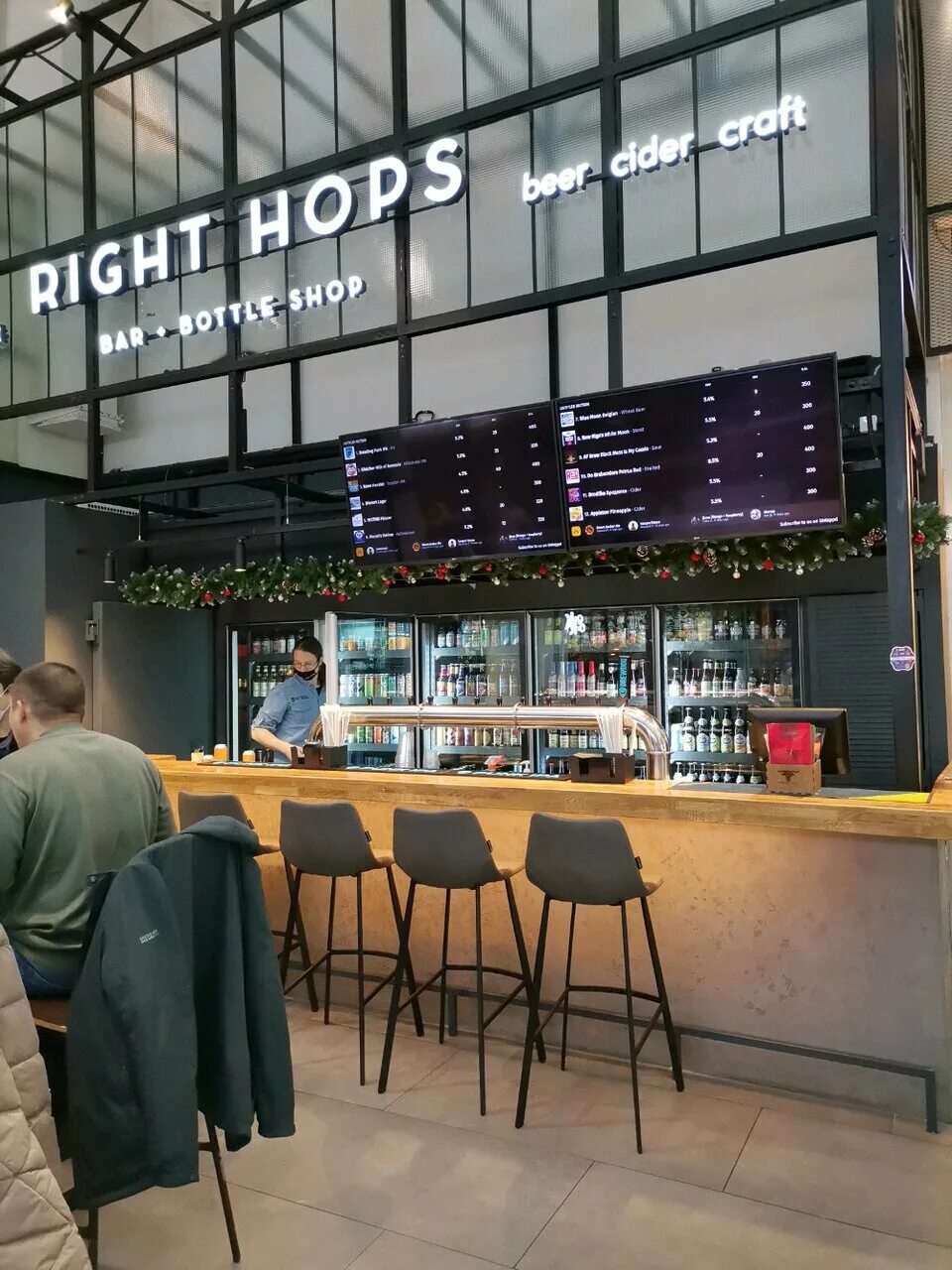 Right hops бар меню. Right hops бар меню. Right hops на 1905. Right hops 1905 года. Right hops.