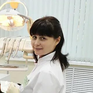 Стоматологи липецка отзывы