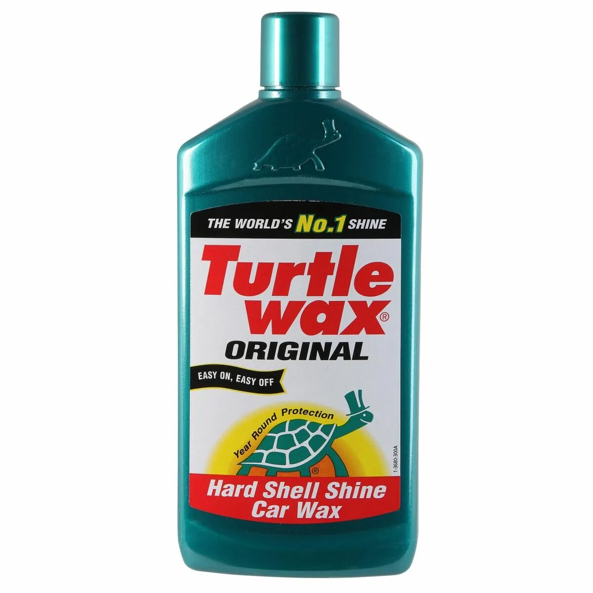 Полироли turtle. Полироль Туртл Вакс. Полироль кузова Turtle Wax fg6508. Полироль воск тартл Вакс. Полироль Turtle Wax fg6524.