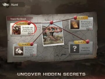 Mecha domination на пк