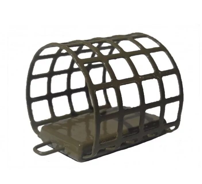 Кормушка 6. Фидерные кормушки лиман фиш. Купить пищучник для птиц в нижнем новгороде. Кормушка для птиц лазерная резка. Кормушка фидерная лиман 60 гр.