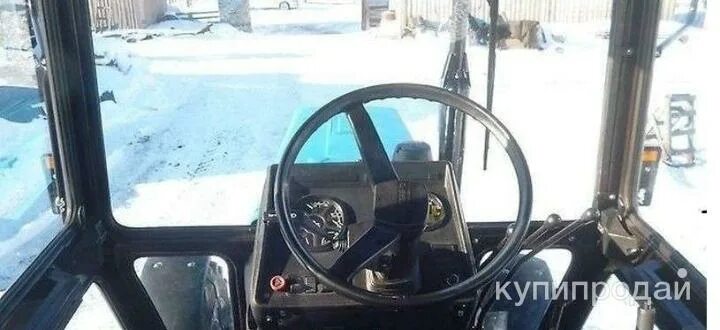 Мтз 1221. Обзор кабины мтз. Трактор мтз 80 салон. Кабина мтз 892. Обзор кабины мтз.