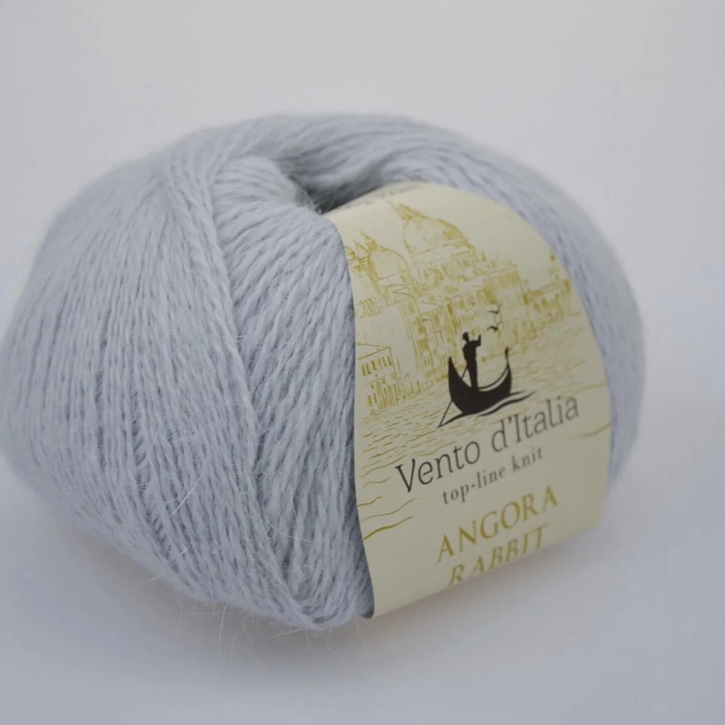 Ангора италия. Ангора италия. Ангора раббит 16 розовый лепесток. Angora rabbit vento d'italia 01 белый. Пряжа ангора 315 м.