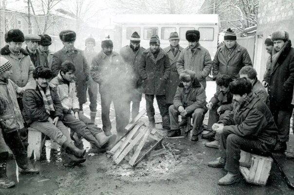 Грузино-южноосетинский конфликт 1989. Грузино-южноосетинский конфликт 2008. Южная осетия 1990. Грузино осетинский конфликт 1991 1992. Южная осетия 1990.