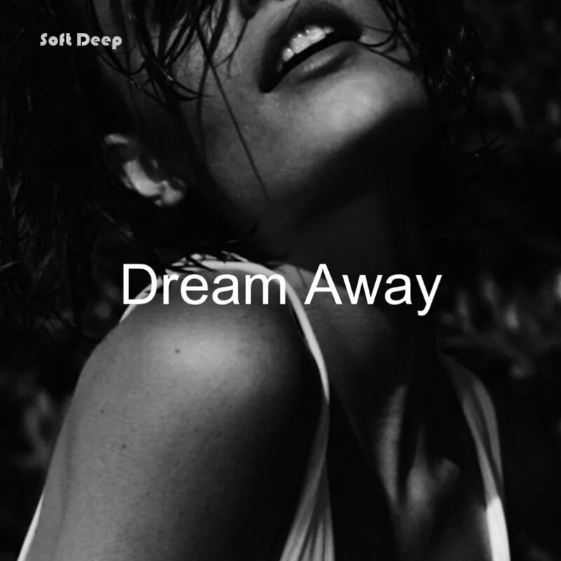 Voices soft deep nmg. Dream away soft deep. soft deep maleena. soft deep alive. samelo - dreaming.
