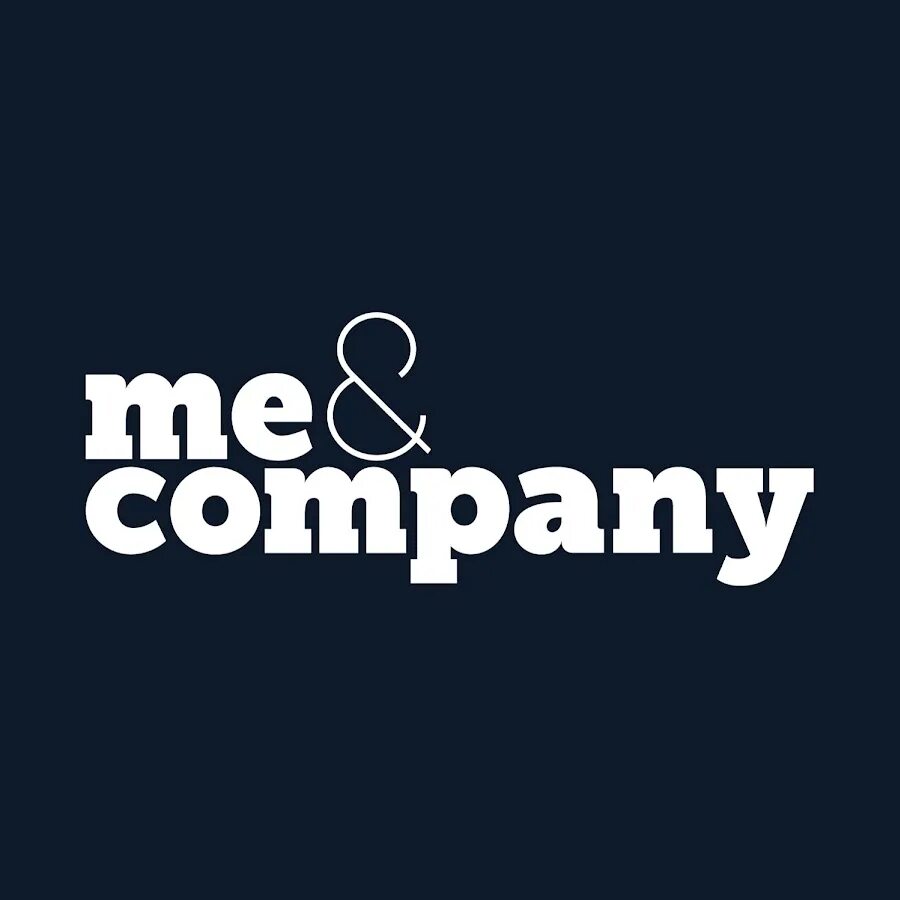 Company gmbh. Immcont. Reprolit gmbh пазлы. Company gmbh. Alfred becht щетка.