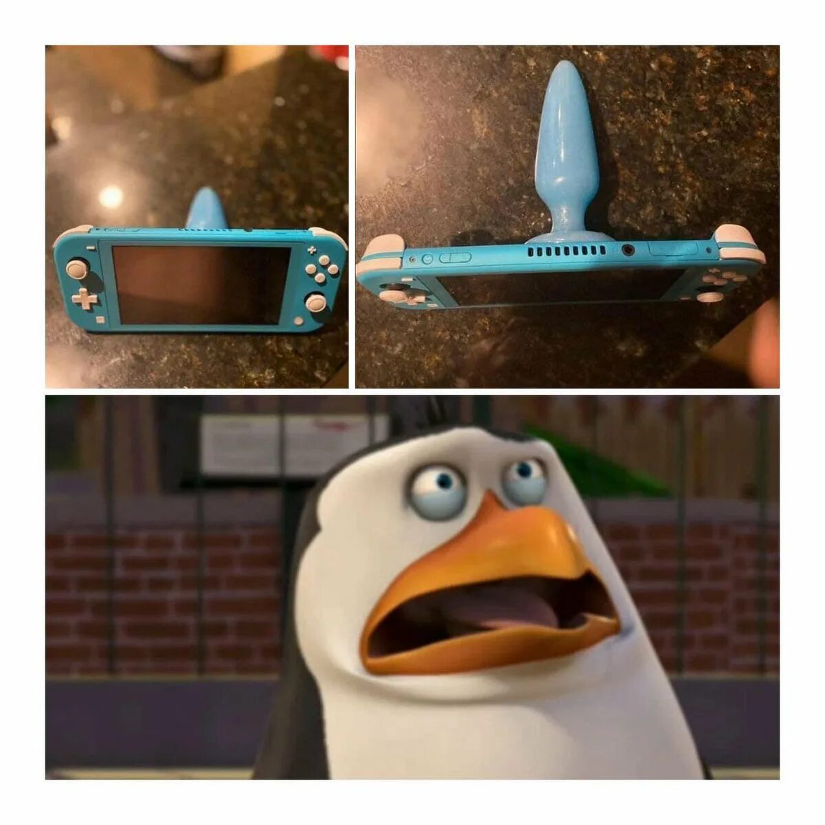 Шкипер ковальски пингвин. Пингвины из мадагаскара шкипер. Шкипер пингвин. Ковальски анализируй. Пингвины мадагаскара ковальский.