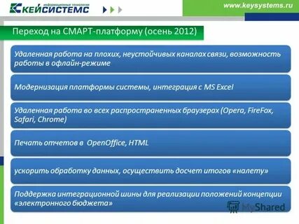 Web своды образование
