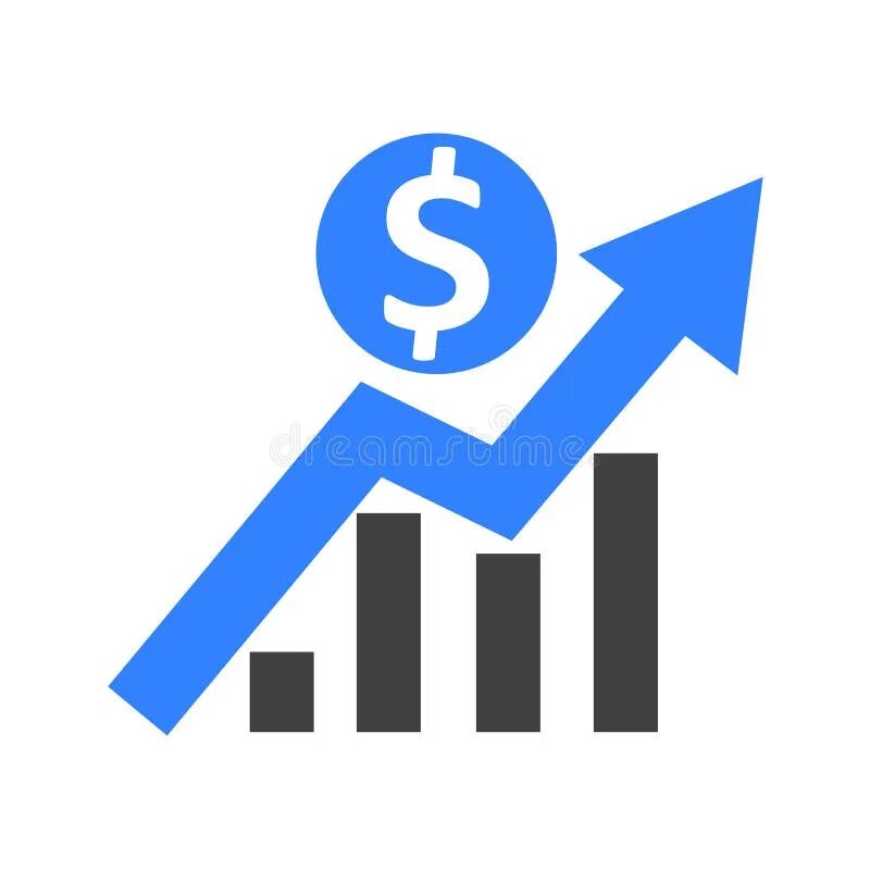 Chart up