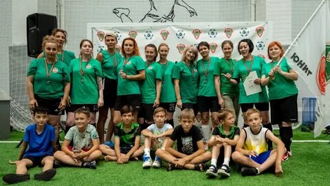 Казань ессентуки