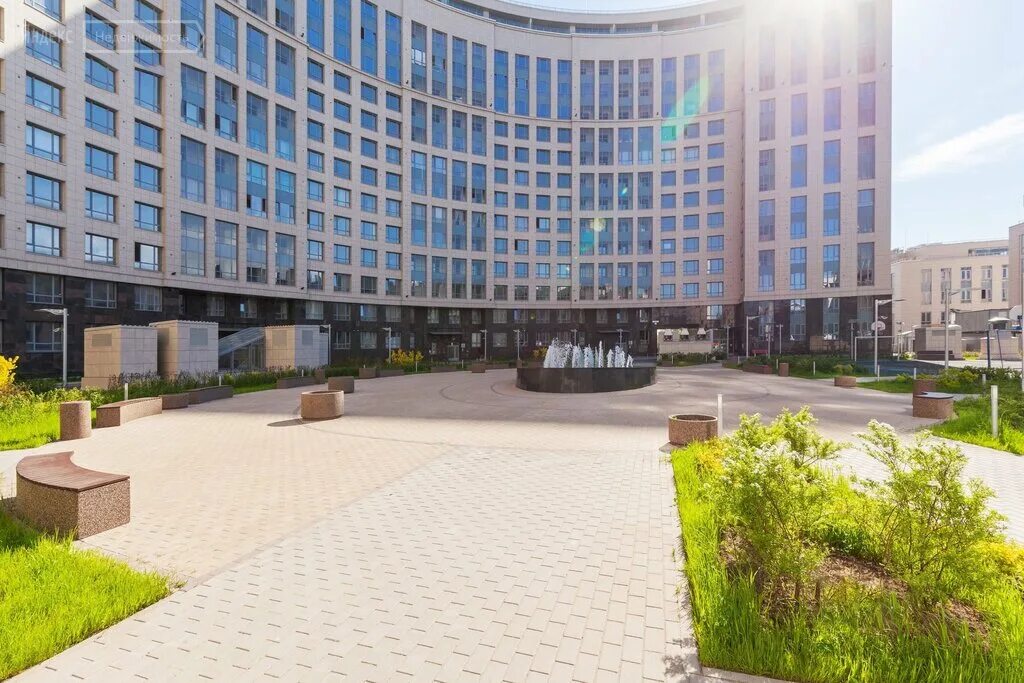 рубцовская набережная 4 к 3. ушаковская набережная. ушаковская набережная 3к1. набережная 3 4. воронеж улица спортивная набережная.