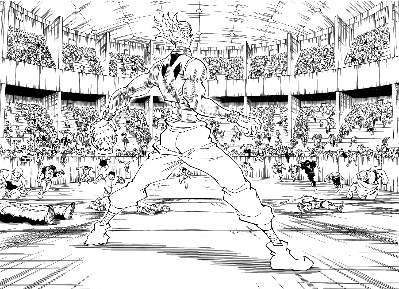 Hxh manga. хантер х хантер манга моменты. манга hxh киллуа. Hxh manga. хантер х хантер манга скрины.