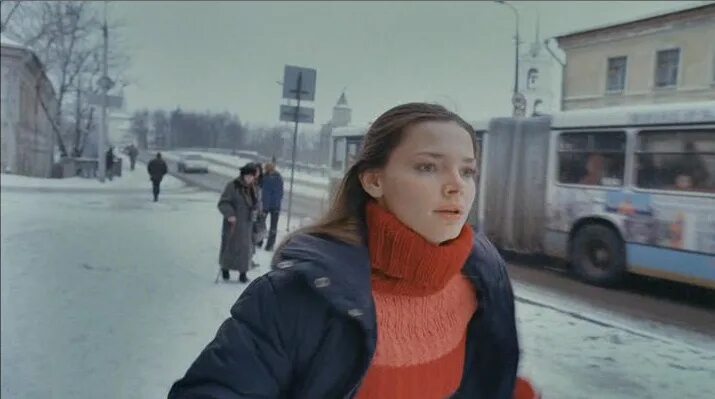 Елизавета боярская в фильме грозовые ворота. Елизавета боярская в фильме грозовые ворота. Грозовые ворота боярская. Кузя в грозовых воротах. Актриса похожая на марию боярскую.