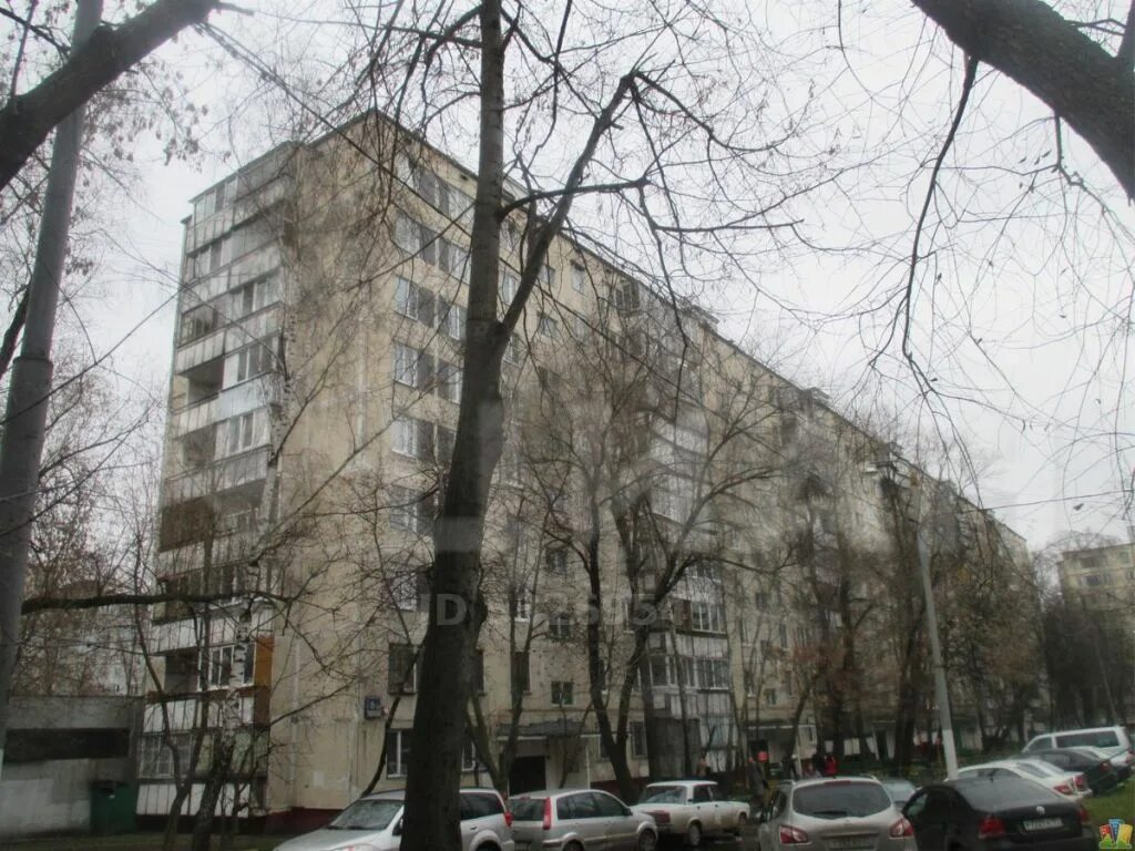 Снять комнату в бирюлево западное без посредников