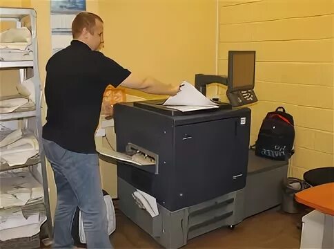 Типография профиль. Гурзуфская, 48. Типография профиль екатеринбург. , 51. Б.