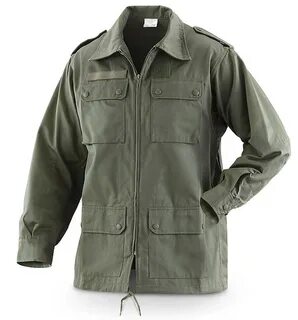 Product 51